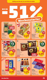 PENNY Flugblatt woche 40 Seite 26