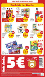 PENNY Flugblatt woche 40 Seite 28
