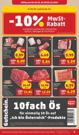 PENNY Flugblatt woche 40 Seite 4