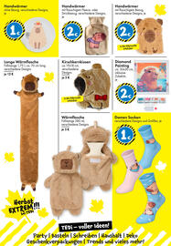 TEDi Prospekt Seite 6