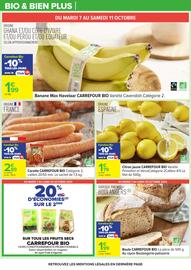 Catalogue Carrefour page 11