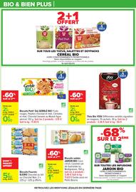Catalogue Carrefour page 12