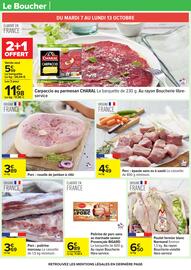Catalogue Carrefour page 15