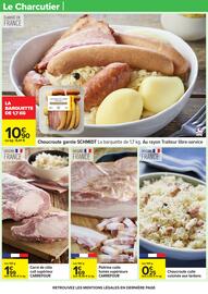 Catalogue Carrefour page 17