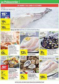 Catalogue Carrefour page 18