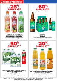 Catalogue Carrefour page 21