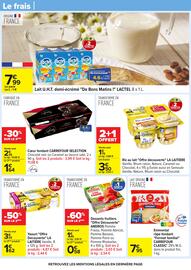 Catalogue Carrefour page 23