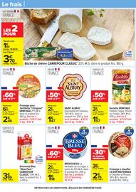 Catalogue Carrefour page 24