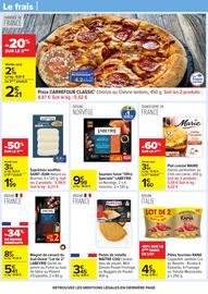 Catalogue Carrefour page 27