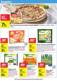 Catalogue Carrefour page 31