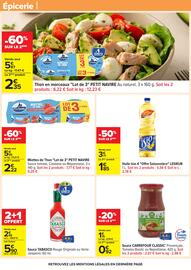 Catalogue Carrefour page 34