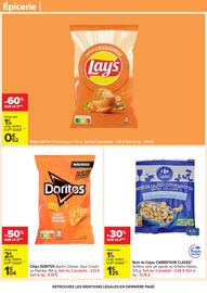 Catalogue Carrefour page 35