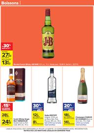 Catalogue Carrefour page 38