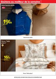 Catalogue Carrefour page 46