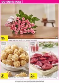 Catalogue Carrefour page 5
