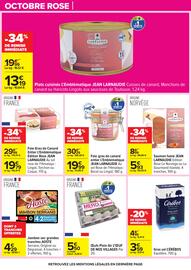 Catalogue Carrefour page 7
