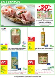 Catalogue Carrefour page 8