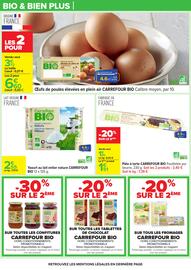 Catalogue Carrefour page 9