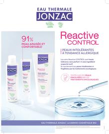 Catalogue Carrefour | TOUTES EN BEAUTÉ page 34