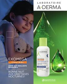 Catalogue Carrefour | TOUTES EN BEAUTÉ page 35