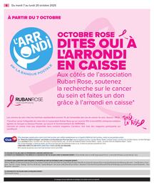 Catalogue Carrefour | TOUTES EN BEAUTÉ page 8
