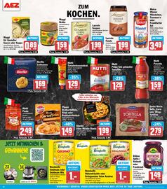 AEZ Prospekt woche 41 Seite 10