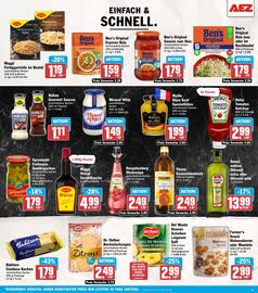 AEZ Prospekt woche 41 Seite 11