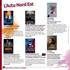 Catalogue Carrefour Market | Spectacles page 28