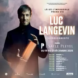 Catalogue Carrefour Market | Spectacles page 19