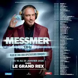 Catalogue Carrefour Market | Spectacles page 20