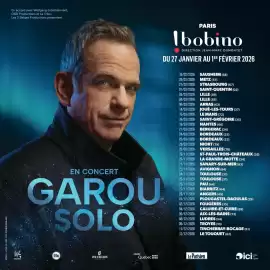 Catalogue Carrefour Market | Spectacles page 21