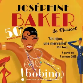 Catalogue Carrefour Market | Spectacles page 25