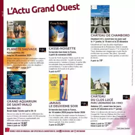 Catalogue Carrefour Market | Spectacles page 26