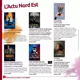 Catalogue Carrefour Market | Spectacles page 28