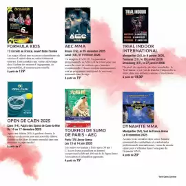 Catalogue Carrefour Market | Spectacles page 33