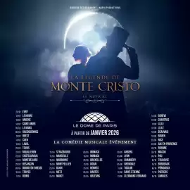 Catalogue Carrefour Market | Spectacles page 35