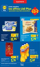 Catalogue Lidl semaine 41 page 11