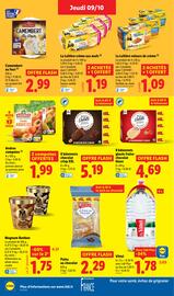 Catalogue Lidl semaine 41 page 18