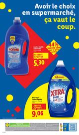 Catalogue Lidl semaine 41 page 31