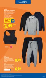 Catalogue Lidl semaine 41 page 55
