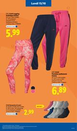 Catalogue Lidl semaine 41 page 57