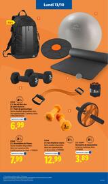 Catalogue Lidl semaine 41 page 59