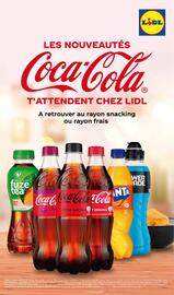 Catalogue Lidl semaine 41 page 70