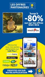 Catalogue Lidl semaine 41 page 71