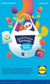 Volantino Lidl settimana 41 Pagina 21