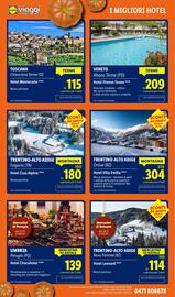 Volantino Lidl settimana 41 Pagina 52