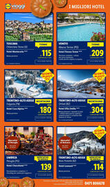 Volantino Lidl settimana 41 Pagina 52