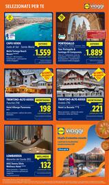 Volantino Lidl settimana 41 Pagina 53