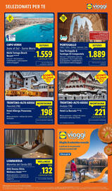 Volantino Lidl settimana 41 Pagina 53