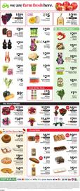 ShopRite flyer Page 12
